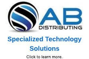 AB Distrubuting